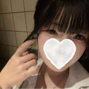 ヒメ日記 2025/12/17 19:19 投稿 このか クリステル