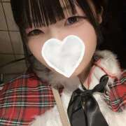 ヒメ日記 2025/12/23 21:21 投稿 このか クリステル