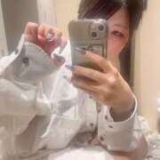 ヒメ日記 2025/12/26 19:42 投稿 このか クリステル