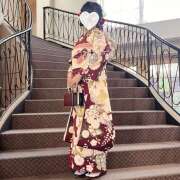 ヒメ日記 2026/01/03 16:12 投稿 このか クリステル