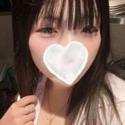 ヒメ日記 2026/01/05 18:14 投稿 このか クリステル