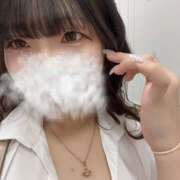 ヒメ日記 2026/01/09 20:08 投稿 このか クリステル