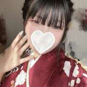 ヒメ日記 2026/01/16 19:08 投稿 このか クリステル