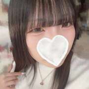 ヒメ日記 2026/01/30 18:37 投稿 このか クリステル