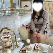 ヒメ日記 2026/02/03 17:57 投稿 このか クリステル