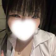 ヒメ日記 2026/02/04 18:35 投稿 このか クリステル