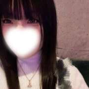 ヒメ日記 2026/02/06 20:27 投稿 このか クリステル