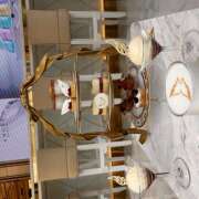 ヒメ日記 2026/02/10 18:10 投稿 このか クリステル