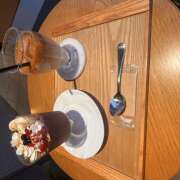 ヒメ日記 2026/02/17 20:40 投稿 このか クリステル