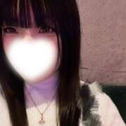 このか しゅっきん！ クリステル