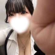 このか このかいるよん！ クリステル