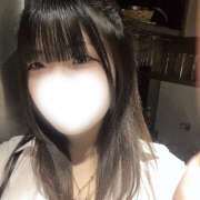 このか このか💫 クリステル