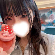 ヒメ日記 2026/03/05 18:06 投稿 このか クリステル