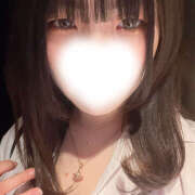 ヒメ日記 2026/03/09 18:09 投稿 このか クリステル