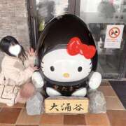 ヒメ日記 2026/03/15 18:05 投稿 このか クリステル