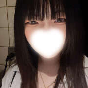 ヒメ日記 2026/03/19 18:15 投稿 このか クリステル