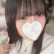 ヒメ日記 2026/03/20 19:22 投稿 このか クリステル