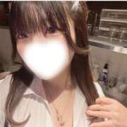 このか 今日も！ クリステル