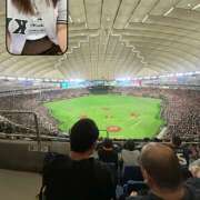 ヒメ日記 2026/04/06 19:03 投稿 このか クリステル