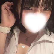 ヒメ日記 2026/06/19 20:35 投稿 このか クリステル
