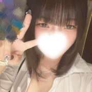 ヒメ日記 2026/07/26 20:32 投稿 このか クリステル