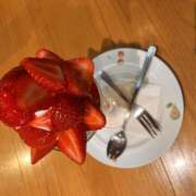 ヒメ日記 2026/08/03 18:50 投稿 このか クリステル