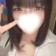 ヒメ日記 2026/08/11 16:47 投稿 このか クリステル