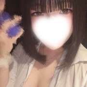 ヒメ日記 2026/10/02 19:30 投稿 このか クリステル