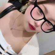 ヒメ日記 2025/07/18 22:06 投稿 ちぴ E+アイドルスクール