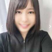 りら 橿原鹿鳴館のお客様有難う御座いました✨✨ 恋のうた