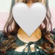 ヒメ日記 2025/07/14 10:14 投稿 砂糖あんず 手コキ研修塾