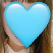 ヒメ日記 2025/07/14 12:04 投稿 砂糖あんず 手コキ研修塾