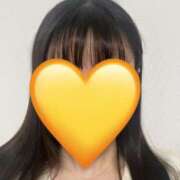 ヒメ日記 2025/07/14 12:54 投稿 砂糖あんず 手コキ研修塾