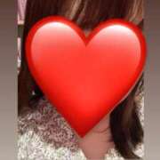 ヒメ日記 2025/07/14 14:14 投稿 砂糖あんず 手コキ研修塾