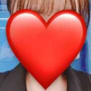 ヒメ日記 2025/07/14 16:24 投稿 砂糖あんず 手コキ研修塾