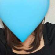 ヒメ日記 2025/07/19 14:04 投稿 砂糖あんず 手コキ研修塾