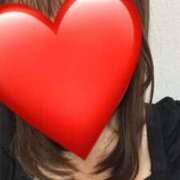 ヒメ日記 2025/07/19 18:13 投稿 砂糖あんず 手コキ研修塾