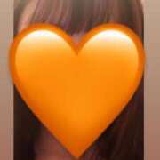 ヒメ日記 2025/08/03 17:04 投稿 砂糖あんず 手コキ研修塾