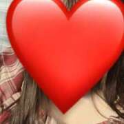 ヒメ日記 2025/08/10 12:24 投稿 砂糖あんず 手コキ研修塾