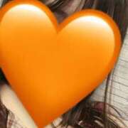 ヒメ日記 2025/08/14 09:24 投稿 砂糖あんず 手コキ研修塾