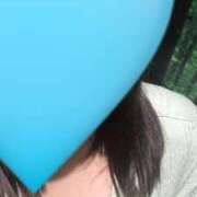 ヒメ日記 2025/08/14 16:14 投稿 砂糖あんず 手コキ研修塾