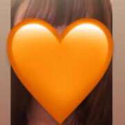 砂糖あんず 🙂 手コキ研修塾