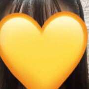 砂糖あんず ^_^ 手コキ研修塾