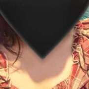 砂糖あんず ☔️ 手コキ研修塾