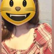 砂糖あんず 😺 手コキ研修塾