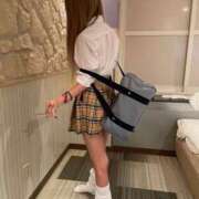 ヒメ日記 2026/05/09 13:14 投稿 あげは 千葉人妻花壇