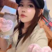 ヒメ日記 2026/06/13 18:52 投稿 あげは 千葉人妻花壇