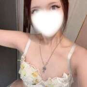 ヒメ日記 2026/10/12 10:27 投稿 あげは 千葉人妻花壇