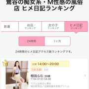 ヒメ日記 2025/07/27 12:00 投稿 相田らむ ママとお姉さん鶯谷