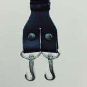 ヒメ日記 2025/09/03 13:39 投稿 相田らむ ママとお姉さん鶯谷